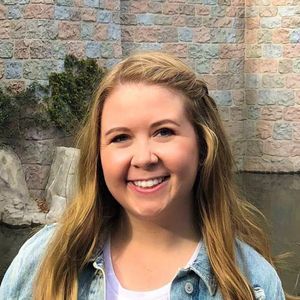 Meet your Posher, Jule